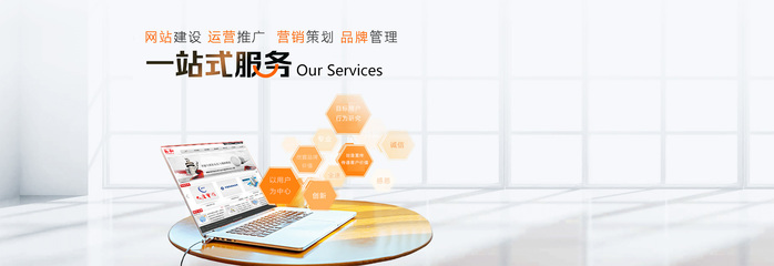 北京網(wǎng)站建設(shè)-北京網(wǎng)頁制作-北京網(wǎng)站制作-北京網(wǎng)站設(shè)計-勤和網(wǎng)絡(luò)